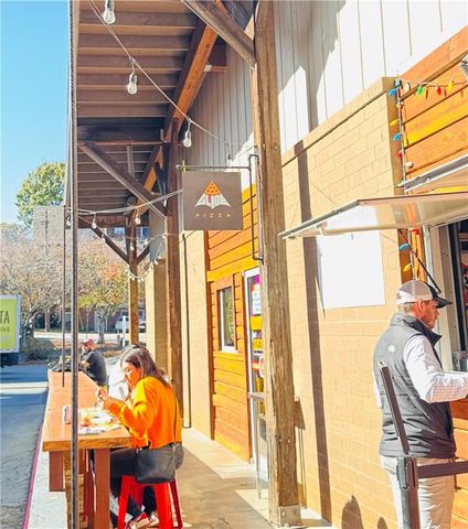 659 Auburn NE Avenue 229, Atlanta, GA 30312