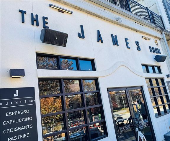 659 Auburn NE Avenue 229, Atlanta, GA 30312