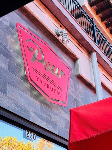 659 Auburn NE Avenue 229, Atlanta, GA 30312