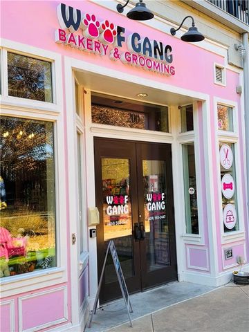 659 Auburn NE Avenue 229, Atlanta, GA 30312