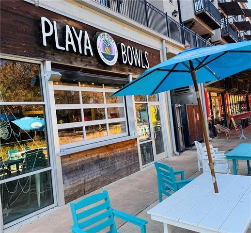 659 Auburn NE Avenue 229, Atlanta, GA 30312