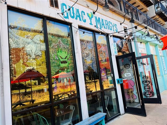 659 Auburn NE Avenue 229, Atlanta, GA 30312