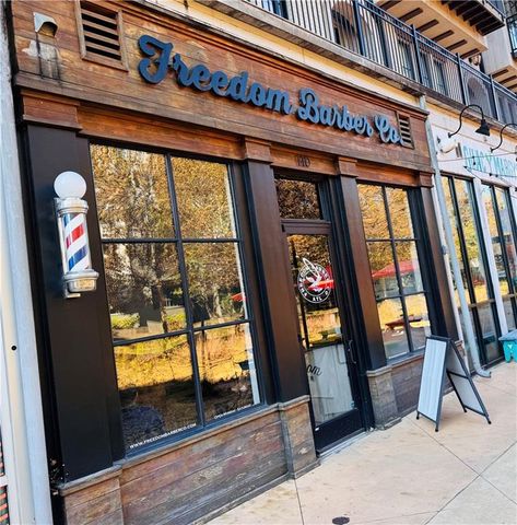 659 Auburn NE Avenue 229, Atlanta, GA 30312