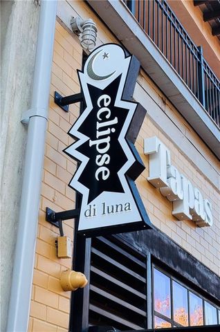 659 Auburn NE Avenue 229, Atlanta, GA 30312