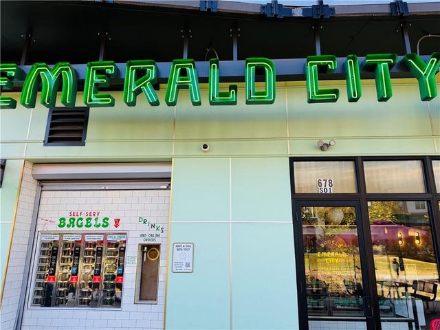 659 Auburn NE Avenue 229, Atlanta, GA 30312