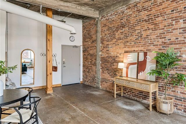 659 Auburn NE Avenue 229, Atlanta, GA 30312