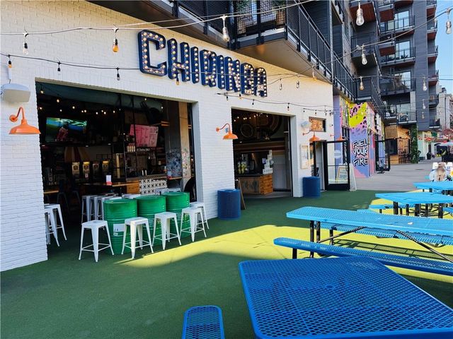 659 Auburn NE Avenue 229, Atlanta, GA 30312