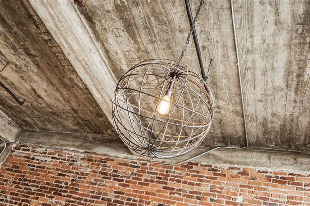 659 Auburn NE Avenue 229, Atlanta, GA 30312