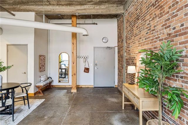 659 Auburn NE Avenue 229, Atlanta, GA 30312