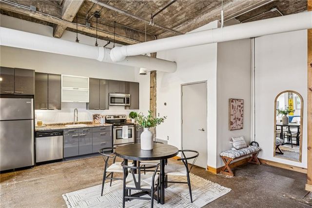 659 Auburn NE Avenue 229, Atlanta, GA 30312