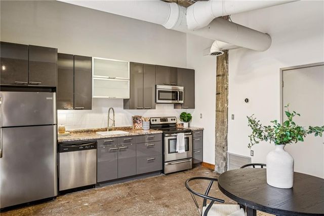 659 Auburn NE Avenue 229, Atlanta, GA 30312