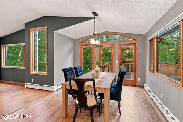 19430 Citation Road, Eagle River, AK 99577