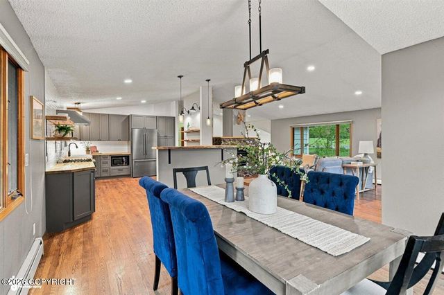 19430 Citation Road, Eagle River, AK 99577