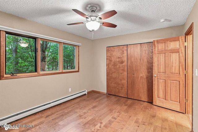 19430 Citation Road, Eagle River, AK 99577