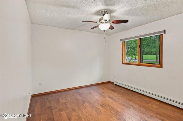19430 Citation Road, Eagle River, AK 99577