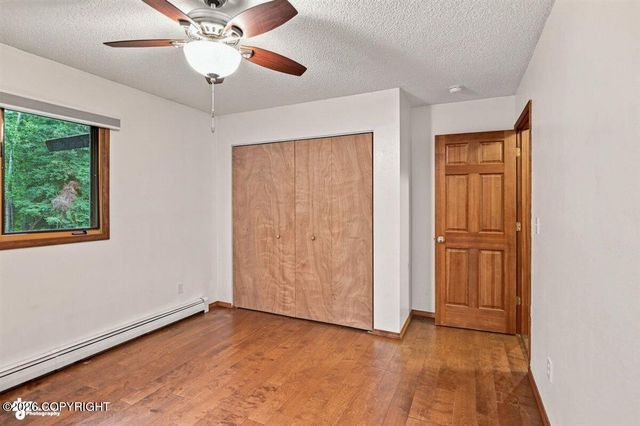 19430 Citation Road, Eagle River, AK 99577