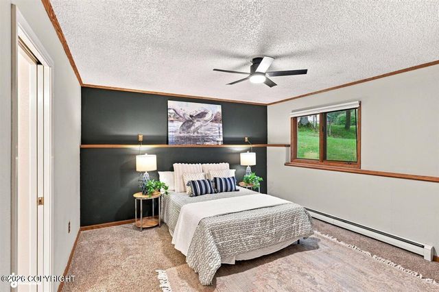 19430 Citation Road, Eagle River, AK 99577