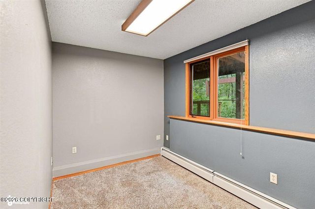19430 Citation Road, Eagle River, AK 99577