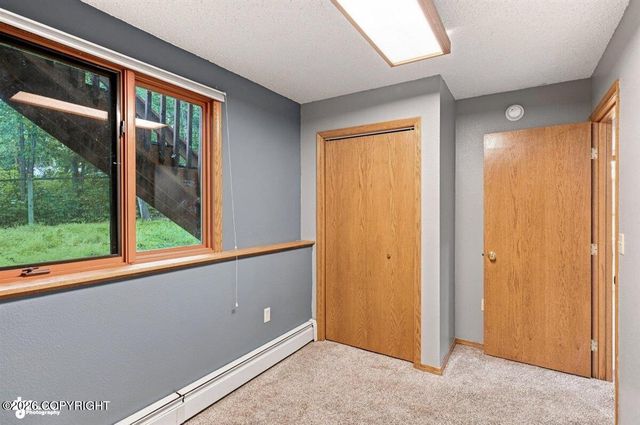 19430 Citation Road, Eagle River, AK 99577