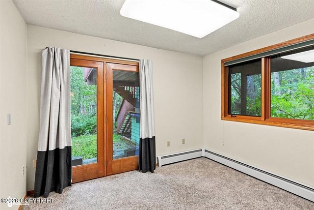 19430 Citation Road, Eagle River, AK 99577