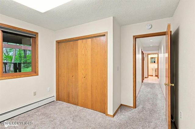 19430 Citation Road, Eagle River, AK 99577