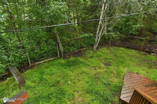 19430 Citation Road, Eagle River, AK 99577