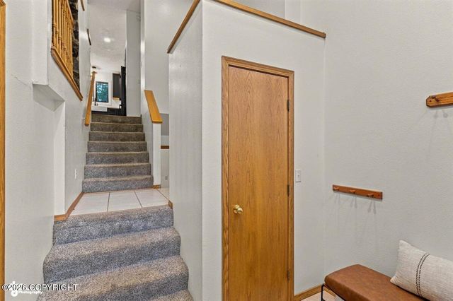 19430 Citation Road, Eagle River, AK 99577