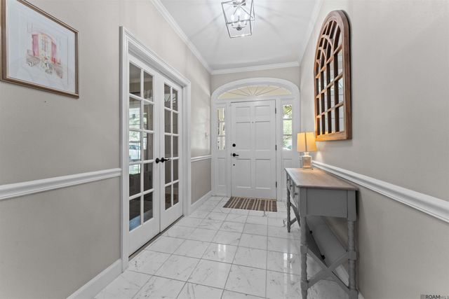 6050 Belle Grove, Baton Rouge, LA 70820