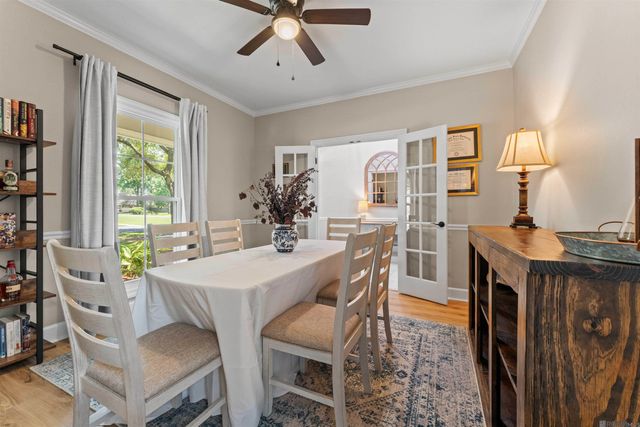 6050 Belle Grove, Baton Rouge, LA 70820