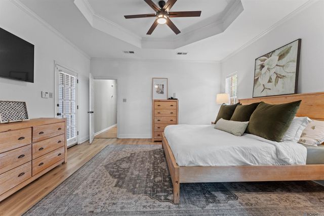 6050 Belle Grove, Baton Rouge, LA 70820