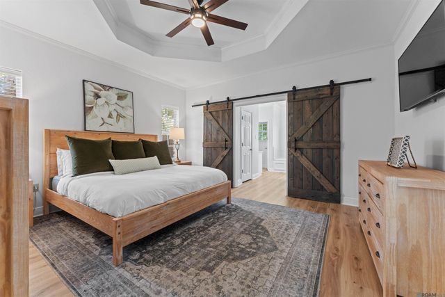 6050 Belle Grove, Baton Rouge, LA 70820