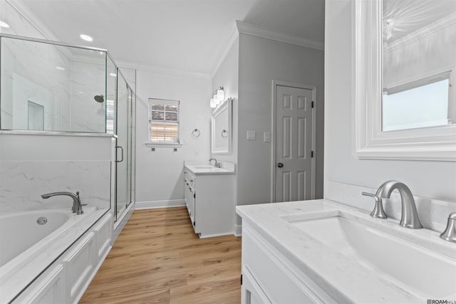6050 Belle Grove, Baton Rouge, LA 70820