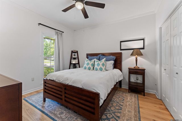 6050 Belle Grove, Baton Rouge, LA 70820