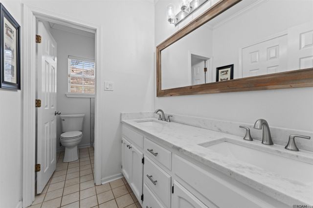 6050 Belle Grove, Baton Rouge, LA 70820