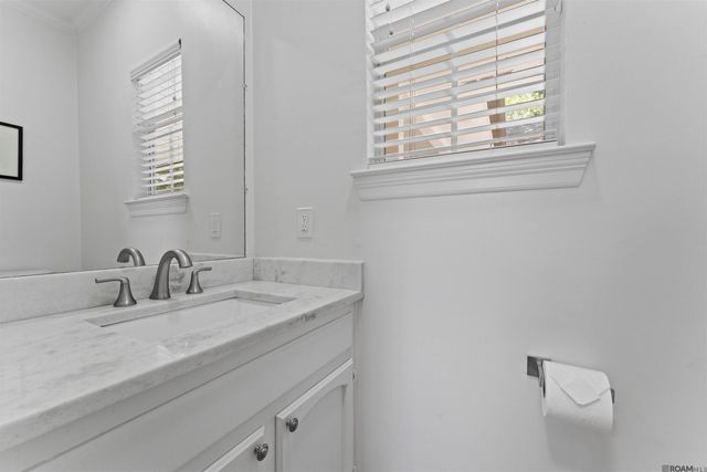 6050 Belle Grove, Baton Rouge, LA 70820