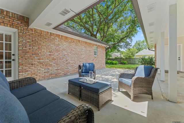6050 Belle Grove, Baton Rouge, LA 70820