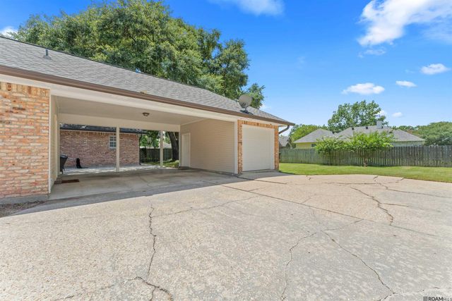 6050 Belle Grove, Baton Rouge, LA 70820