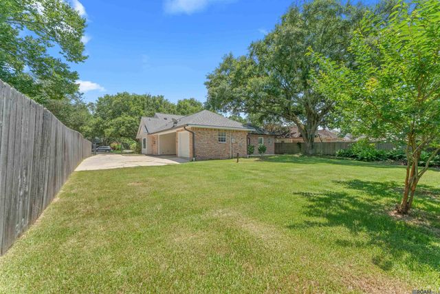 6050 Belle Grove, Baton Rouge, LA 70820