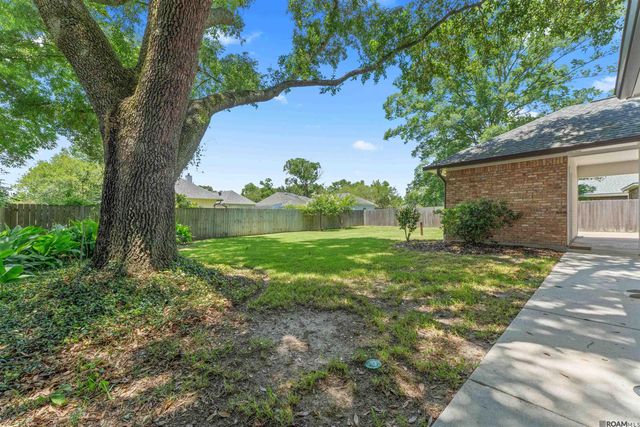 6050 Belle Grove, Baton Rouge, LA 70820