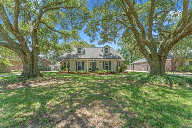 6050 Belle Grove, Baton Rouge, LA 70820