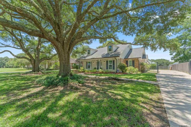 6050 Belle Grove, Baton Rouge, LA 70820