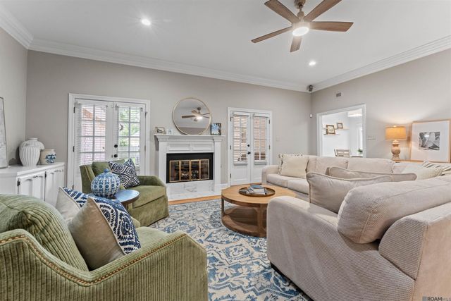 6050 Belle Grove, Baton Rouge, LA 70820