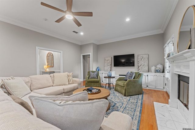 6050 Belle Grove, Baton Rouge, LA 70820