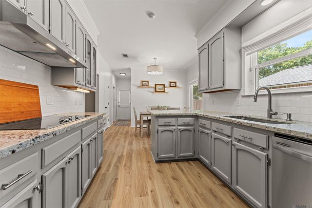 6050 Belle Grove, Baton Rouge, LA 70820