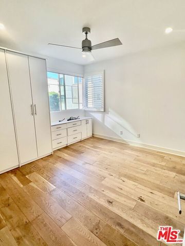 5849 S Sparrow Court, Los Angeles, CA 90094