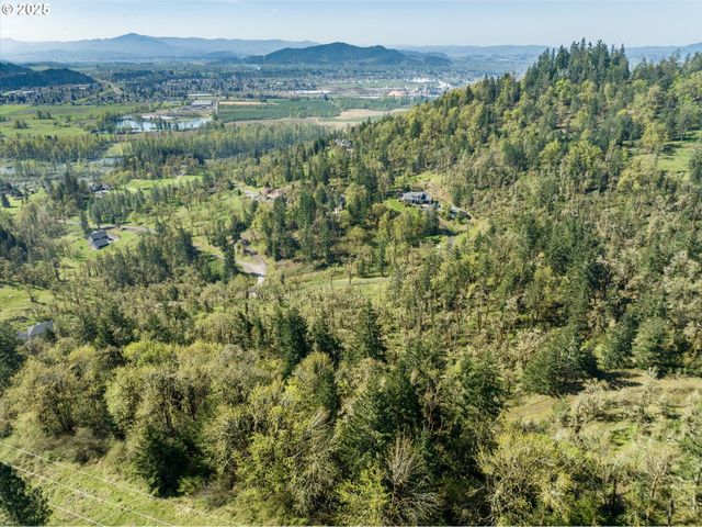 Oakshire Dr 11, Springfield, OR 97478