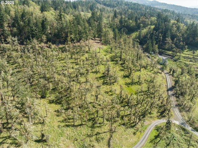 Oakshire Dr 11, Springfield, OR 97478