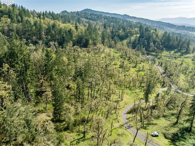 Oakshire Dr 11, Springfield, OR 97478