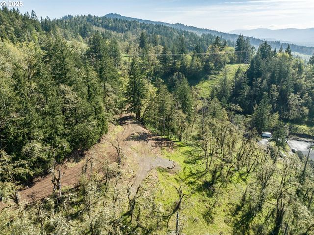 Oakshire Dr 11, Springfield, OR 97478