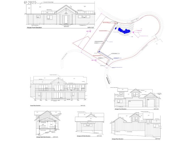 Oakshire Dr 11, Springfield, OR 97478